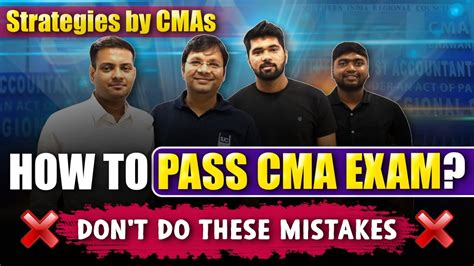 cma exam passing score|how to pass cma exam.